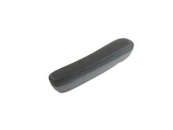 Mopar Performance Seat Belts 6BV31JXWAA