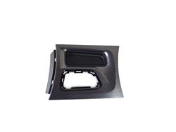 Mopar Replacement Console Components 6BV494X9AA