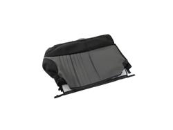 Mopar Replacement Seat Upholstery 6BW35ND3AA