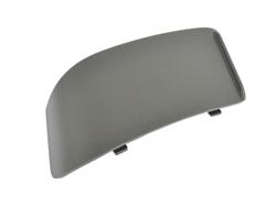 Mopar Performance Side View Mirror Components 6BW98LXHAA