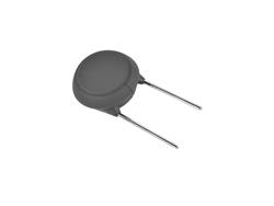 Mopar Replacement Upholstery Components 6BX66LXHAA