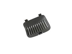 Mopar Performance Console Components 6BY52JXWAA