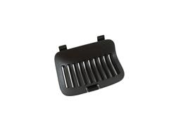 Mopar Performance Console Components 6BY57JXWAA