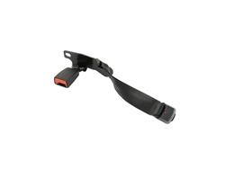 Mopar Performance Seat Components 6BY64LXHAA