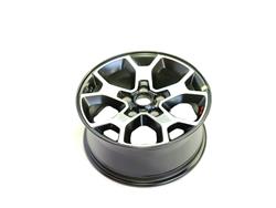 Mopar Replacement Wheels 6BZ391XFAB
