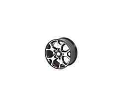 Mopar Replacement Wheels 6BZ393XFAB
