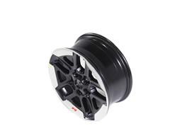 Mopar Replacement Wheels 6BZ401XFAA