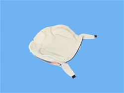 Mopar Performance Seat Components 6CC00DW1AB