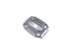 Mopar Replacement Interior Lights 6CD43TX7AH