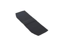 Mopar Replacement Headliners 6CD59TX7AH