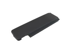 Mopar Replacement Headliners 6CD70TX7AG