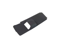 Mopar Replacement Headliners 6CD71TX7AG