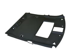 Mopar Replacement Headliners 6CJ05DX9AA