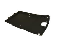 Mopar Replacement Headliners for 2016 GRAND CHEROKEE - 6CK34DX9AA