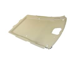 Mopar Replacement Headliners for 2016 GRAND CHEROKEE - 6CK34HL1AA