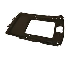 Mopar Replacement Headliners for 2016 GRAND CHEROKEE - 6CK36LU5AA