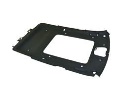 Mopar Replacement Headliners 6CK37DX9AA