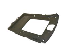 Mopar Replacement Headliners for 2016 GRAND CHEROKEE - 6CK37LU5AA