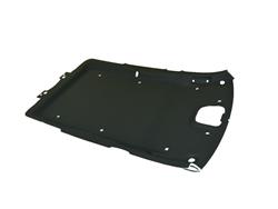 Mopar Replacement Headliners 6CK38DX9AA