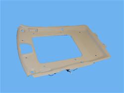 Mopar Replacement Headliners 6CK39BD1AA