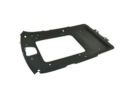 Mopar Replacement Headliners for 2016 GRAND CHEROKEE - 6CK39DX9AA