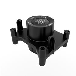 Mopar Replacement Body Control Modules 6CK46DX9AC