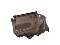 Mopar Performance Rear Side Trim Panels 6CK57GTVAA