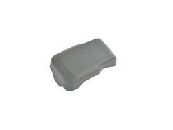 Mopar Performance Cargo Tie-Down Anchors 6CL46DX9AA