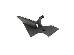 Mopar Replacement Door Panels 6CR45U3WAA