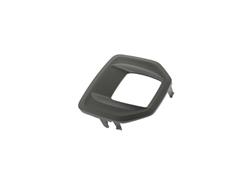 Mopar Replacement Interior Switch Bezels 6CS84LXHAA