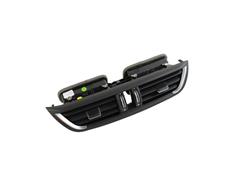 Mopar Replacement - Interior Vents for 2019-2020 GIULIA - 6CS87LXHAA