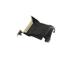 Mopar Replacement - Steering Columns for 2017-2020 GIULIA - 6CU90U3QAA