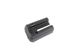 Mopar Replacement Steering Column Covers 6CV09LXHAA