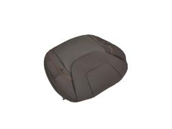 Mopar Performance Seat Components 6CV49DX9AB