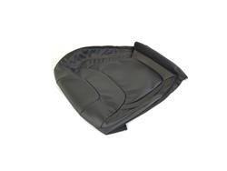 Mopar Performance Seat Components 6CV53DX9AB