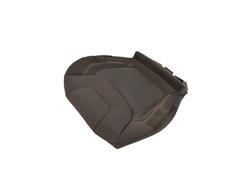 Mopar Performance Seat Components 6CV55DX9AB
