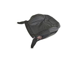 Mopar Performance Seat Components 6CV62DX9AB
