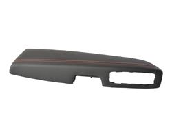 Mopar Replacement Armrests 6CW38DX9AA