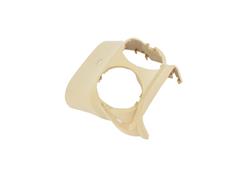 Mopar Replacement Consoles 6CW98U9FAA