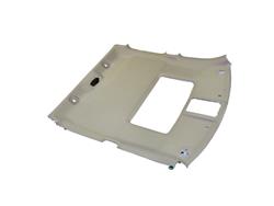 Mopar Replacement Headliners 6CX26BD1AA