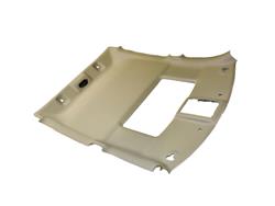 Mopar Replacement Headliners 6CX35BD1AA