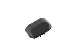 Mopar Replacement - Windshield Washer Nozzles for 2017-2020 GIULIA - 6CX55JXWAA