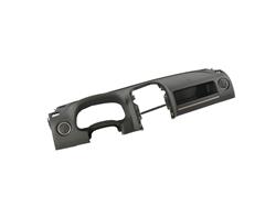 Mopar Replacement - Dash Inserts for 2017 PATRIOT - 6CY252DVAA