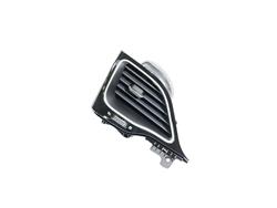Mopar Replacement - Air Conditioner Brackets for 2020-2021 CHEROKEE - 6CY281X9AC