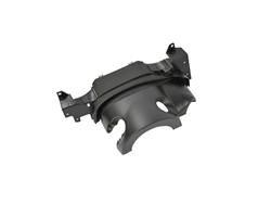 Mopar Performance Body Control Modules 6CY55LXHAA