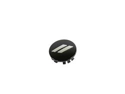 Mopar Replacement Wheel Center Caps 6CZ27DX8AA