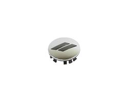 Mopar Replacement Wheel Center Caps 6CZ27SZ7AA