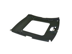 Mopar Replacement Headliners 6DB25DX9AA