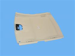 Mopar Replacement Headliners 6DB26ML2AA