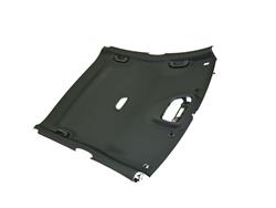 Mopar Replacement Headliners 6DB28DX9AA